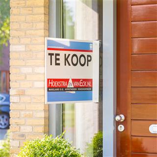 opentaxatiedag-woningwaarde-huiskopen-hypotheken-hoekstranenvaneck