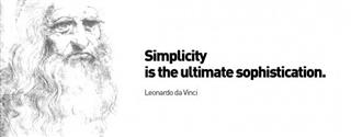 1036918_Simplicity_Leonardo-da-Vinci.jpg